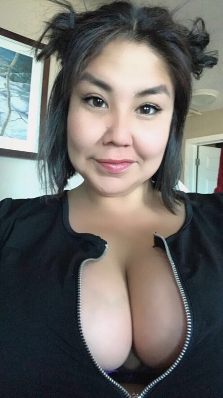 Foto di nudo di fuga di OnlyFans di B Eddsa
