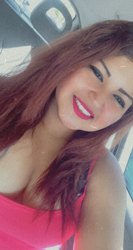 Foto di nudo di fuga di OnlyFans di Gabby