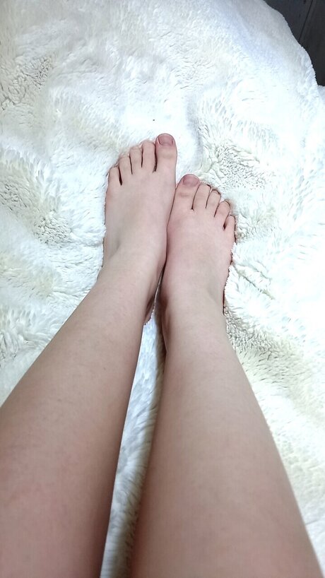 Foto di nudo di fuga di OnlyFans di Patitassuavecitas
