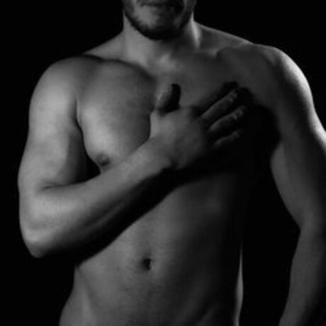 Foto di nudo di fuga di OnlyFans di Stephenfit