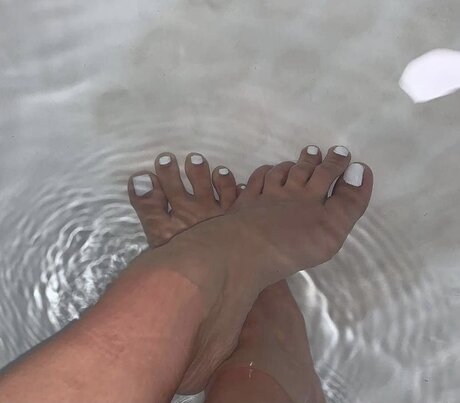 Foto di nudo di fuga di OnlyFans di Lottieb