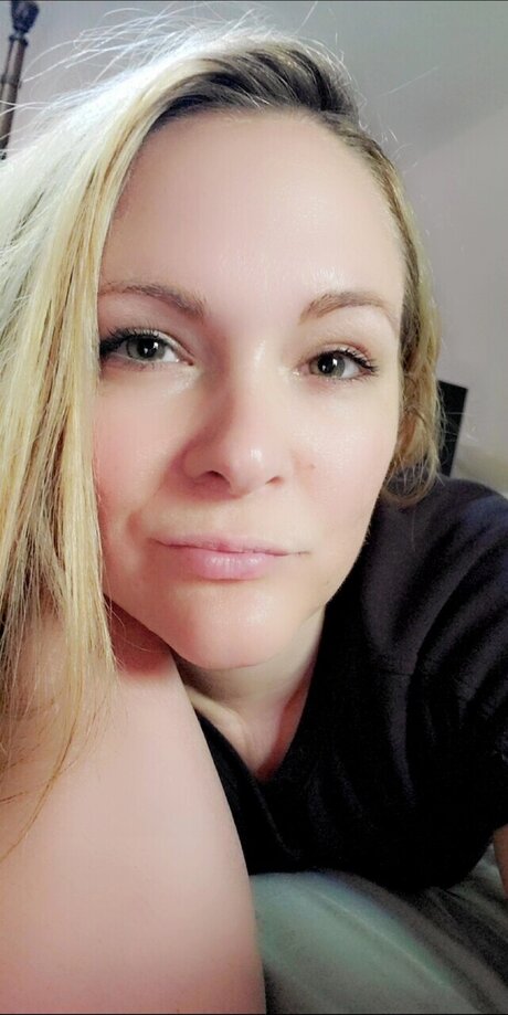 Foto di nudo di fuga di OnlyFans di U178796077