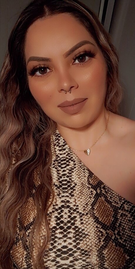 Foto di nudo di fuga di OnlyFans di Lisa