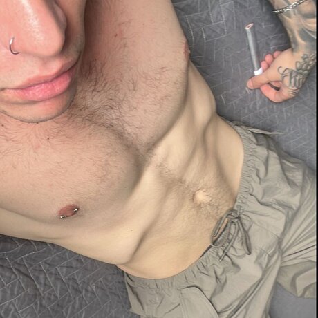 Santi M