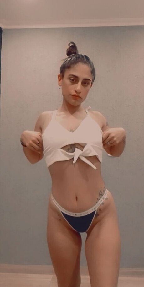 Floociitaaa