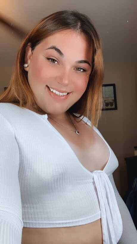 Foto di nudo di fuga di OnlyFans di Addilyntheestallion
