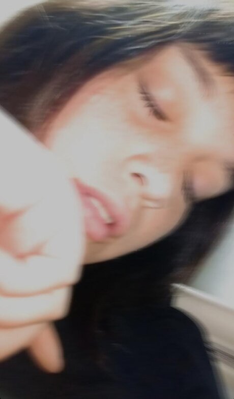 Cata 