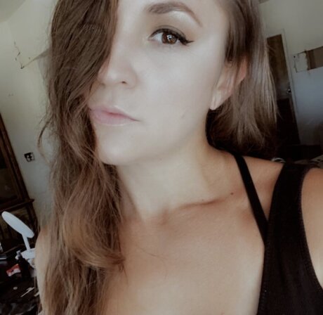 Foto di nudo di fuga di OnlyFans di Msjager