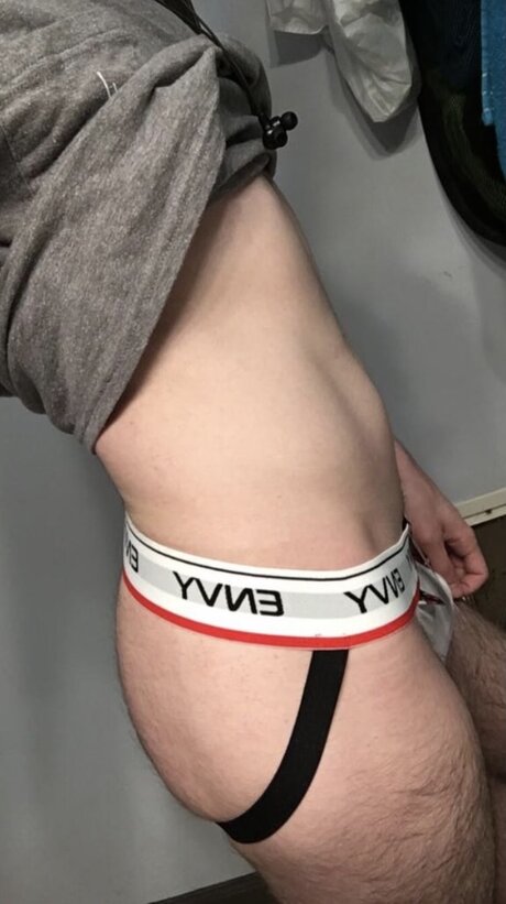 Foto di nudo di fuga di OnlyFans di Yukii