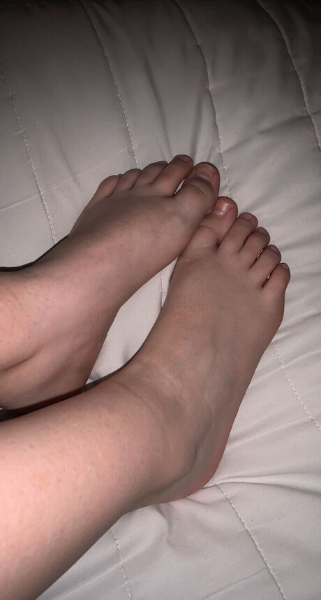 Foto di nudo di fuga di OnlyFans di Cinderella