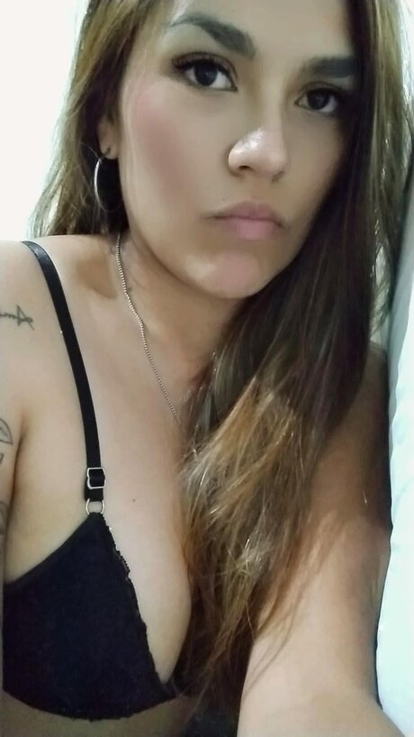 Foto di nudo di fuga di OnlyFans di  Sexting  Feed  Video Xxx  Vc 
