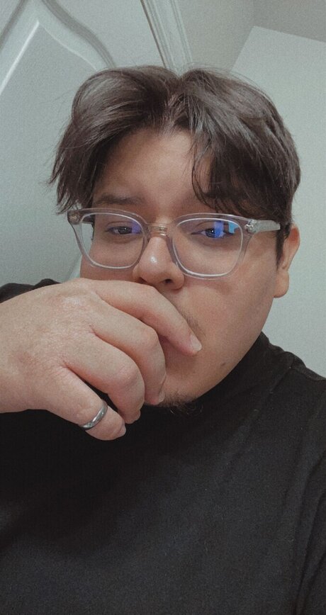 Foto di nudo di fuga di OnlyFans di Zakrifices