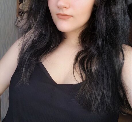 Foto di nudo di fuga di OnlyFans di Dianawalsh