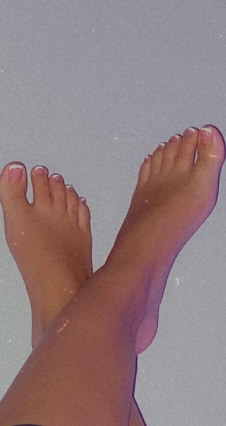 Foto di nudo di fuga di OnlyFans di Kitkat17