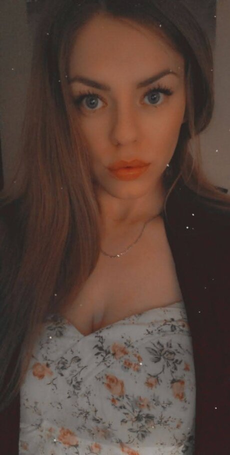 Foto di nudo di fuga di OnlyFans di Taylor Take Over