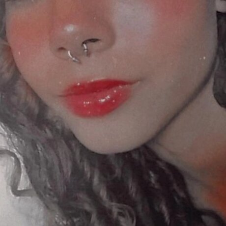 Foto di nudo di fuga di OnlyFans di Badstar