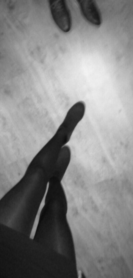 Foto di nudo di fuga di OnlyFans di Lenii