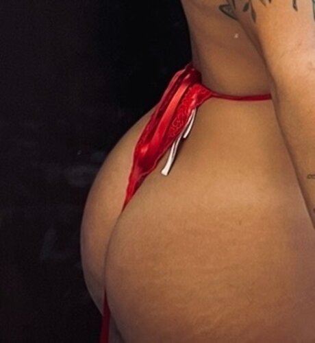 Foto di nudo di fuga di OnlyFans di Russiangirl