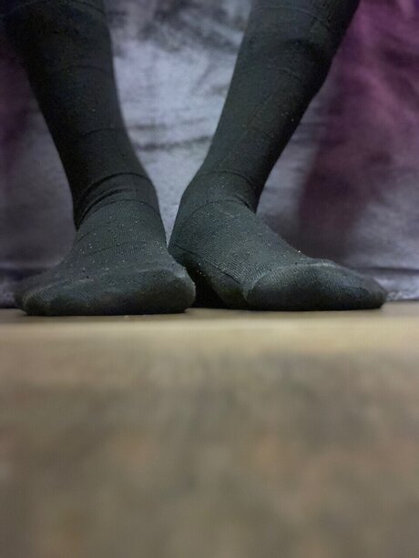 Foto di nudo di fuga di OnlyFans di Seductionwarrior