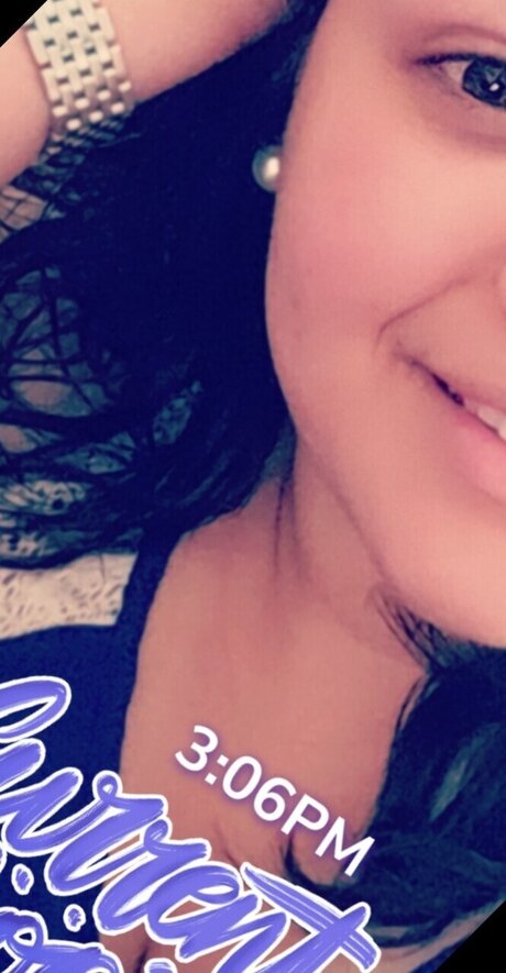 Foto di nudo di fuga di OnlyFans di Mz Saditty Titty