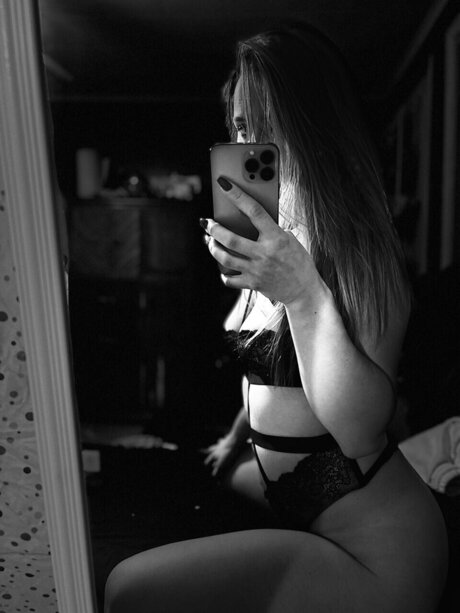 Ashley Comeau