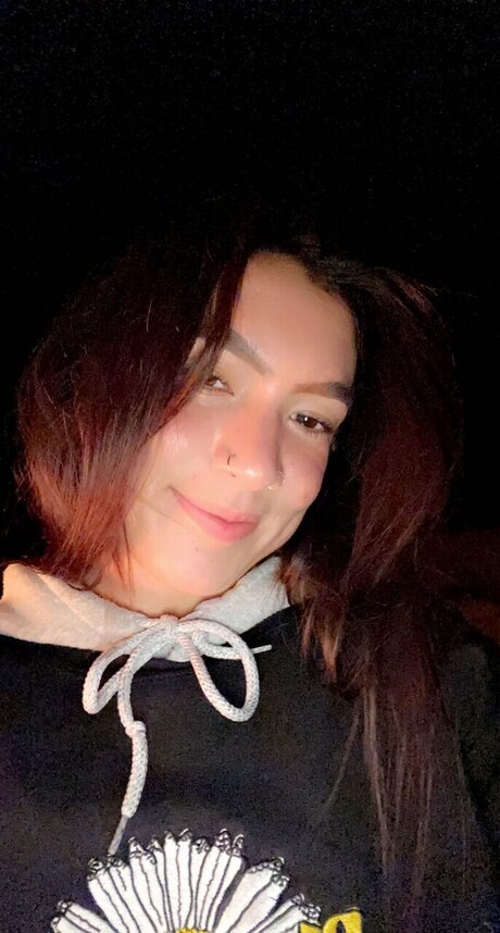 Foto di nudo di fuga di OnlyFans di Nikkisixx