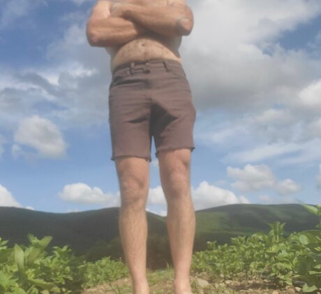 Foto di nudo di fuga di OnlyFans di Rrrbbb