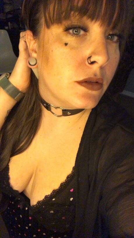 Foto di nudo di fuga di OnlyFans di Deezzznutz16