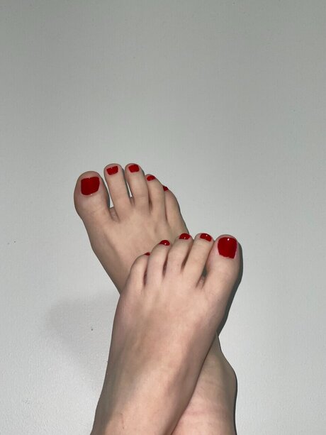 Foto di nudo di fuga di OnlyFans di Blair Riley