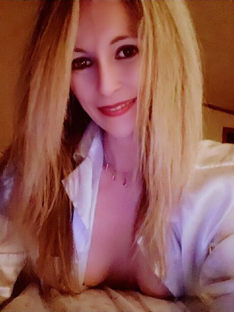 Foto di nudo di fuga di OnlyFans di Raelynn Candy