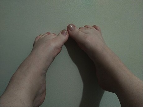 Foto di nudo di fuga di OnlyFans di Juliana Rosalie