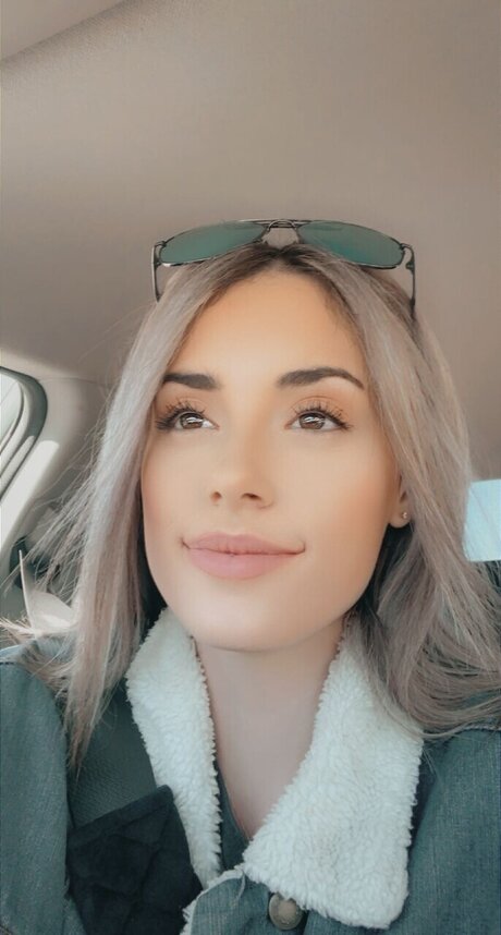 Lyndsey