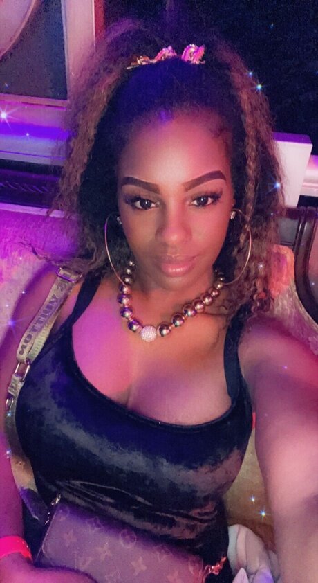 Kianna
