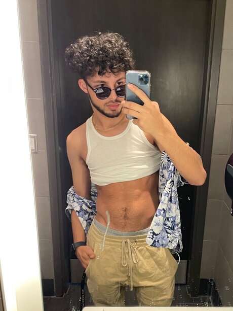 Gabriel