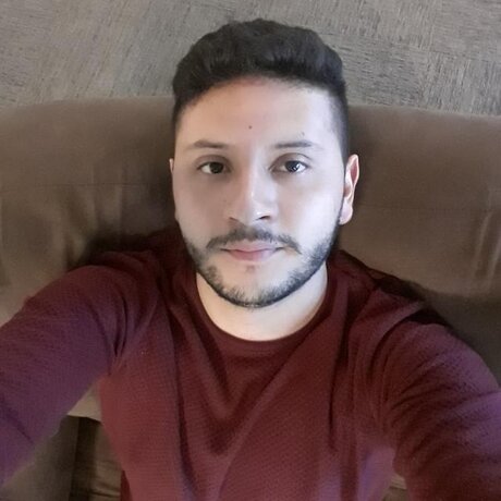 Pedro Santiago
