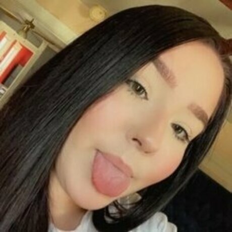 Foto di nudo di fuga di OnlyFans di Kianna
