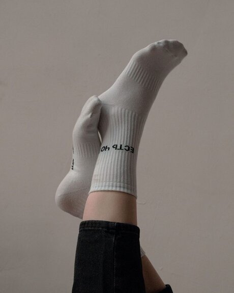 Foto di nudo di fuga di OnlyFans di Mila