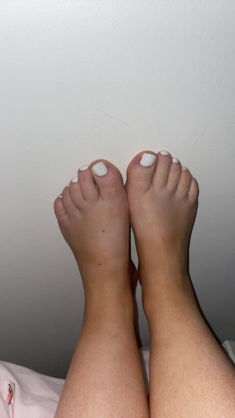 Foto di nudo di fuga di OnlyFans di Regina