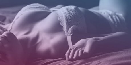 Foto di nudo di fuga di OnlyFans di Noah Fence