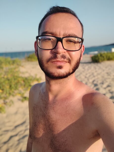 Foto di nudo di fuga di OnlyFans di Senko