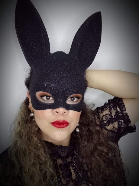 Foto di nudo di fuga di OnlyFans di Amanda