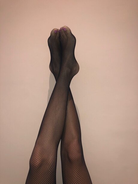 Foto di nudo di fuga di OnlyFans di Zzzz