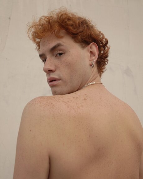 Foto di nudo di fuga di OnlyFans di 5cr4pp3dpr1nc3