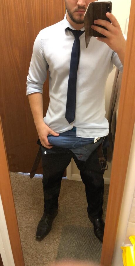 Steve01011