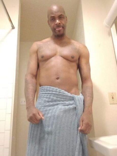 Foto di nudo di fuga di OnlyFans di Bigdicclucc