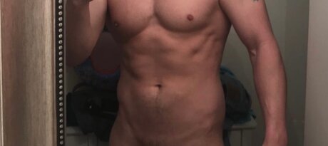 Foto di nudo di fuga di OnlyFans di Exponfa7