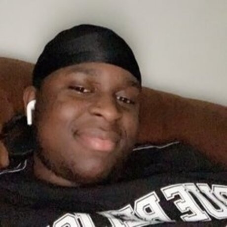Foto di nudo di fuga di OnlyFans di Breezy