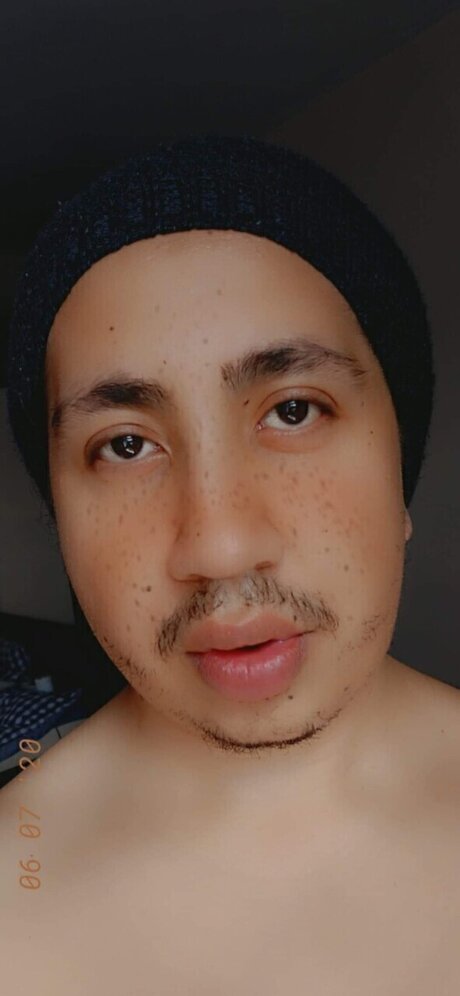 Foto di nudo di fuga di OnlyFans di Hello Im The Doctor