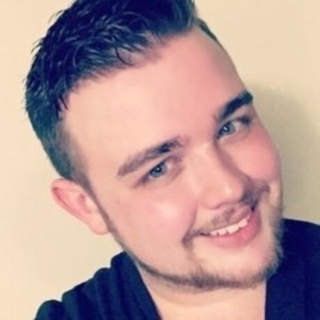 Foto di nudo di fuga di OnlyFans di Colton Nichols