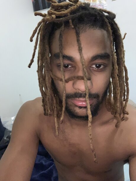Foto di nudo di fuga di OnlyFans di U19097785
